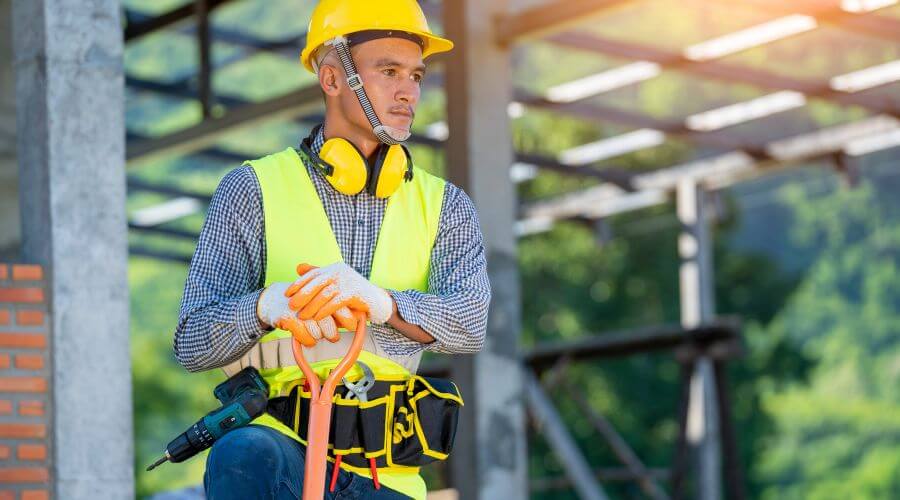 Expert top industrial roofings services in Lenox, AL